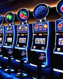 queenbet live casino lobby showing baccarat and dealer tables