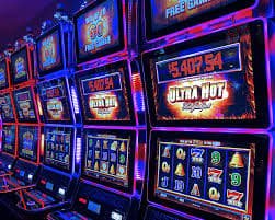 step-by-step queenbet cashout request on a Philippine mobile browser