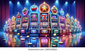 queenbet mobile browsing experience showing sportsbook on a Philippine user's smartphone
