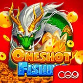 Filipino sports fan placing a bet on basketball via mobile browser