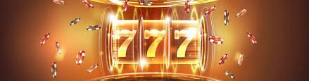 queenbet registration screen for new slot players in Philippines